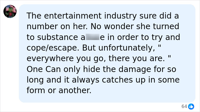 "She Hit Rock Bottom": After Turbulent Weeks And Arrest, Britney Spears Checks Herself Into A Clinic