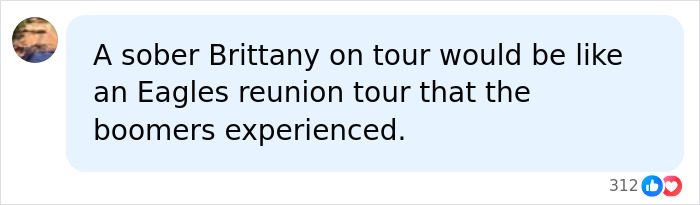 "She Hit Rock Bottom": After Turbulent Weeks And Arrest, Britney Spears Checks Herself Into A Clinic