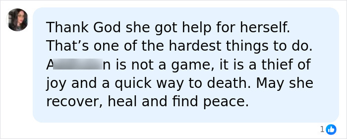 "She Hit Rock Bottom": After Turbulent Weeks And Arrest, Britney Spears Checks Herself Into A Clinic