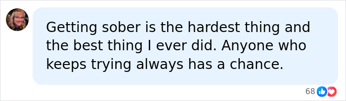 "She Hit Rock Bottom": After Turbulent Weeks And Arrest, Britney Spears Checks Herself Into A Clinic