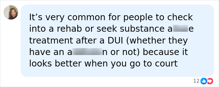"She Hit Rock Bottom": After Turbulent Weeks And Arrest, Britney Spears Checks Herself Into A Clinic