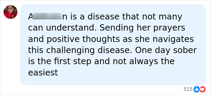 "She Hit Rock Bottom": After Turbulent Weeks And Arrest, Britney Spears Checks Herself Into A Clinic