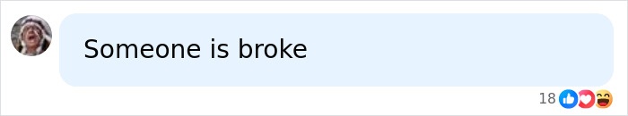 After Ruby Rose Made Disturbing Bombshell Accusation Against Katy Perry, Her Rep Issued A Statement After Ruby Rose Made Disturbing Bombshell Accusation Against Katy Perry, Her Rep Issued A Statement