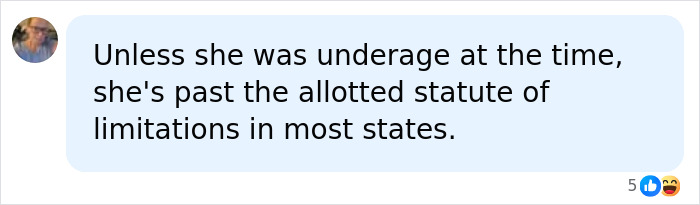 After Ruby Rose Made Disturbing Bombshell Accusation Against Katy Perry, Her Rep Issued A Statement After Ruby Rose Made Disturbing Bombshell Accusation Against Katy Perry, Her Rep Issued A Statement