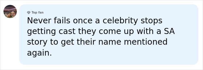 After Ruby Rose Made Disturbing Bombshell Accusation Against Katy Perry, Her Rep Issued A Statement After Ruby Rose Made Disturbing Bombshell Accusation Against Katy Perry, Her Rep Issued A Statement