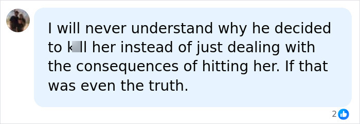 Chilling New Footage Of Athena Strand Moments Before Her Passing Revealed As FedEx Driver Makes Shocking Plea Chilling New Footage Of Athena Strand Moments Before Her Passing Revealed As FedEx Driver Makes Shocking Plea