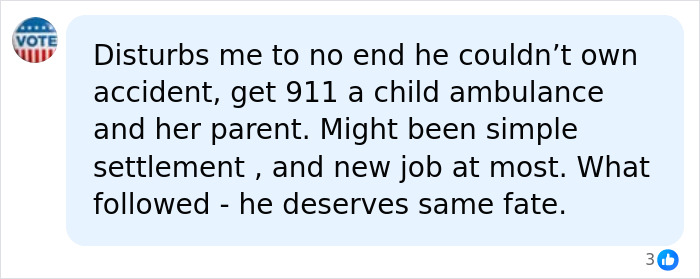 Chilling New Footage Of Athena Strand Moments Before Her Passing Revealed As FedEx Driver Makes Shocking Plea Chilling New Footage Of Athena Strand Moments Before Her Passing Revealed As FedEx Driver Makes Shocking Plea