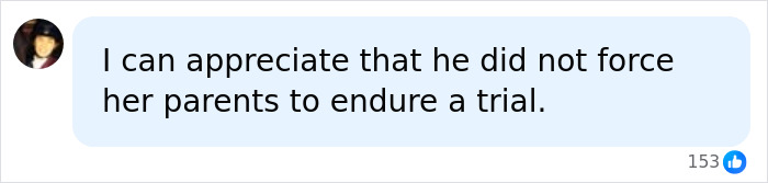 Chilling New Footage Of Athena Strand Moments Before Her Passing Revealed As FedEx Driver Makes Shocking Plea Chilling New Footage Of Athena Strand Moments Before Her Passing Revealed As FedEx Driver Makes Shocking Plea
