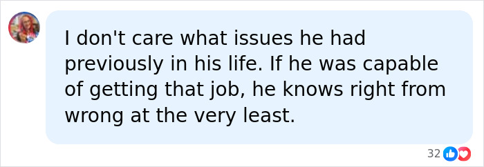 Chilling New Footage Of Athena Strand Moments Before Her Passing Revealed As FedEx Driver Makes Shocking Plea Chilling New Footage Of Athena Strand Moments Before Her Passing Revealed As FedEx Driver Makes Shocking Plea