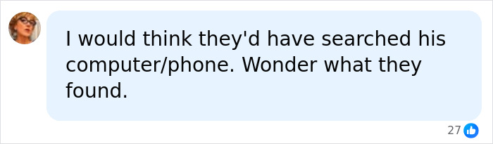 Chilling New Footage Of Athena Strand Moments Before Her Passing Revealed As FedEx Driver Makes Shocking Plea Chilling New Footage Of Athena Strand Moments Before Her Passing Revealed As FedEx Driver Makes Shocking Plea