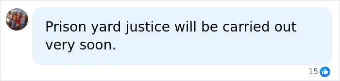 Chilling New Footage Of Athena Strand Moments Before Her Passing Revealed As FedEx Driver Makes Shocking Plea Chilling New Footage Of Athena Strand Moments Before Her Passing Revealed As FedEx Driver Makes Shocking Plea