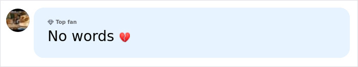 Dad Learns His Fate After 5-Year-Old Is Found Lifeless In &lsquo;House Of Horrors&rsquo;