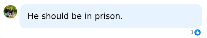Russell Brand Weighs In On Ex‑Wife Katy Perry Following Ruby Rose Bombshell Claim