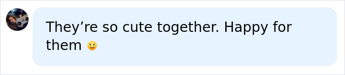 Jonah Hill Makes Bombshell Revelation About Secret Family In New Interview Jonah Hill Makes Bombshell Revelation About Secret Family In New Interview