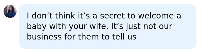 Jonah Hill Makes Bombshell Revelation About Secret Family In New Interview Jonah Hill Makes Bombshell Revelation About Secret Family In New Interview