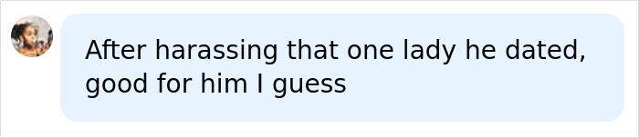 Jonah Hill Makes Bombshell Revelation About Secret Family In New Interview Jonah Hill Makes Bombshell Revelation About Secret Family In New Interview