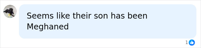 "He's A Mess": Victoria Beckham Finally Speaks Out On Rift With Son Brooklyn Following His Harsh Rant