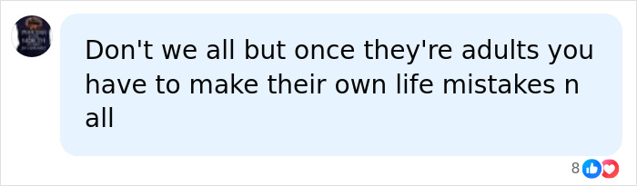 "He's A Mess": Victoria Beckham Finally Speaks Out On Rift With Son Brooklyn Following His Harsh Rant