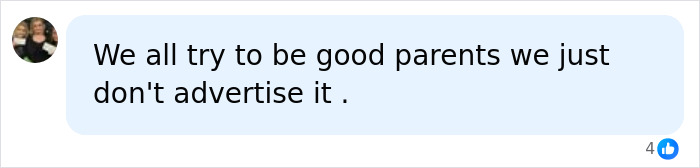 "He's A Mess": Victoria Beckham Finally Speaks Out On Rift With Son Brooklyn Following His Harsh Rant