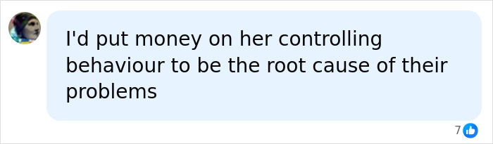 "He's A Mess": Victoria Beckham Finally Speaks Out On Rift With Son Brooklyn Following His Harsh Rant