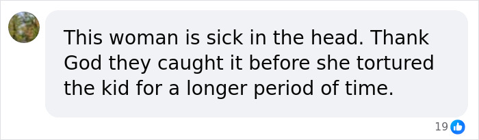 Mom Charged In Munchausen By Proxy Case After Cops Learn Horrifying Treatments She Was Forcing On 3YO Son Mom Charged In Munchausen By Proxy Case After Cops Learn Horrifying Treatments She Was Forcing On 3YO Son