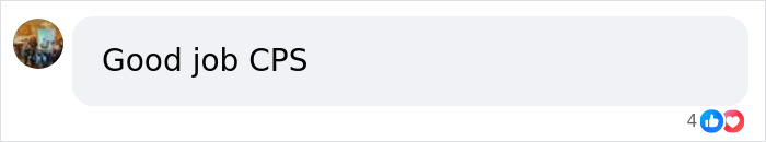 Mom Charged In Munchausen By Proxy Case After Cops Learn Horrifying Treatments She Was Forcing On 3YO Son Mom Charged In Munchausen By Proxy Case After Cops Learn Horrifying Treatments She Was Forcing On 3YO Son