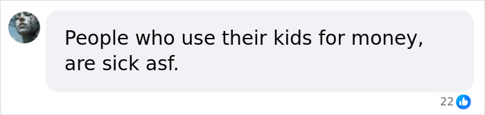 Mom Charged In Munchausen By Proxy Case After Cops Learn Horrifying Treatments She Was Forcing On 3YO Son Mom Charged In Munchausen By Proxy Case After Cops Learn Horrifying Treatments She Was Forcing On 3YO Son