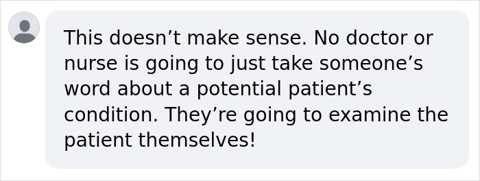 Mom Charged In Munchausen By Proxy Case After Cops Learn Horrifying Treatments She Was Forcing On 3YO Son Mom Charged In Munchausen By Proxy Case After Cops Learn Horrifying Treatments She Was Forcing On 3YO Son