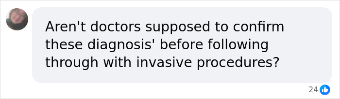 Mom Charged In Munchausen By Proxy Case After Cops Learn Horrifying Treatments She Was Forcing On 3YO Son Mom Charged In Munchausen By Proxy Case After Cops Learn Horrifying Treatments She Was Forcing On 3YO Son