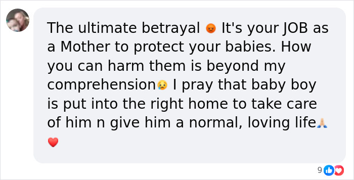 Mom Charged In Munchausen By Proxy Case After Cops Learn Horrifying Treatments She Was Forcing On 3YO Son Mom Charged In Munchausen By Proxy Case After Cops Learn Horrifying Treatments She Was Forcing On 3YO Son