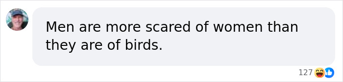 Birds Are Sexist According To Bizarre New Study &mdash; And The Gender They Prefer Has Stumped Scientists
