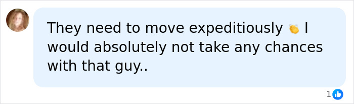 &ldquo;Doorbell Chud&rdquo; From Viral Home Invasion Video Gets Bad News In Court