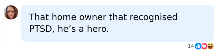 &ldquo;Doorbell Chud&rdquo; From Viral Home Invasion Video Gets Bad News In Court
