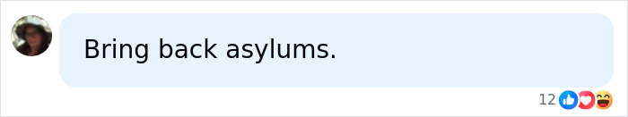 &ldquo;Doorbell Chud&rdquo; From Viral Home Invasion Video Gets Bad News In Court