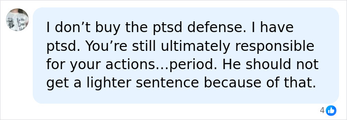 &ldquo;Doorbell Chud&rdquo; From Viral Home Invasion Video Gets Bad News In Court