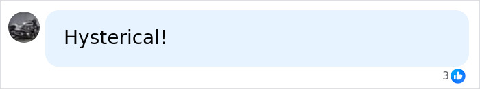 &ldquo;Doorbell Chud&rdquo; From Viral Home Invasion Video Gets Bad News In Court