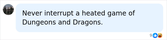 &ldquo;Doorbell Chud&rdquo; From Viral Home Invasion Video Gets Bad News In Court