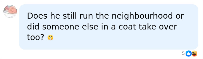 &ldquo;Doorbell Chud&rdquo; From Viral Home Invasion Video Gets Bad News In Court