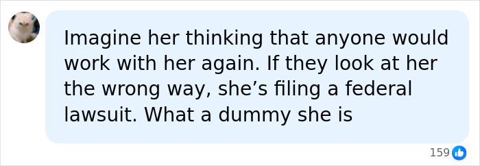 Insiders Reveal How Blake Lively&rsquo;s Lawsuit Against Justin Baldoni Has &lsquo;Ruined&rsquo; Her Career In Hollywood