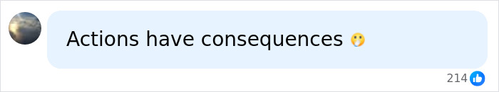 Insiders Reveal How Blake Lively&rsquo;s Lawsuit Against Justin Baldoni Has &lsquo;Ruined&rsquo; Her Career In Hollywood