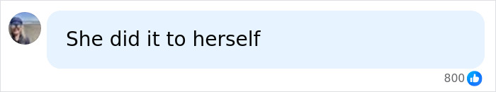 Insiders Reveal How Blake Lively&rsquo;s Lawsuit Against Justin Baldoni Has &lsquo;Ruined&rsquo; Her Career In Hollywood