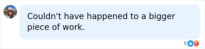 Insiders Reveal How Blake Lively&rsquo;s Lawsuit Against Justin Baldoni Has &lsquo;Ruined&rsquo; Her Career In Hollywood