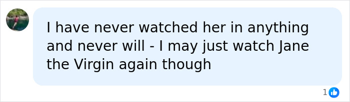 Insiders Reveal How Blake Lively&rsquo;s Lawsuit Against Justin Baldoni Has &lsquo;Ruined&rsquo; Her Career In Hollywood