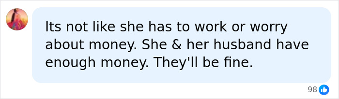Insiders Reveal How Blake Lively&rsquo;s Lawsuit Against Justin Baldoni Has &lsquo;Ruined&rsquo; Her Career In Hollywood
