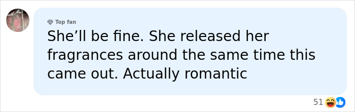 Insiders Reveal How Blake Lively&rsquo;s Lawsuit Against Justin Baldoni Has &lsquo;Ruined&rsquo; Her Career In Hollywood