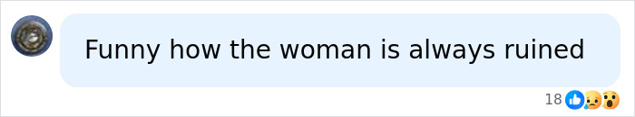 Insiders Reveal How Blake Lively&rsquo;s Lawsuit Against Justin Baldoni Has &lsquo;Ruined&rsquo; Her Career In Hollywood