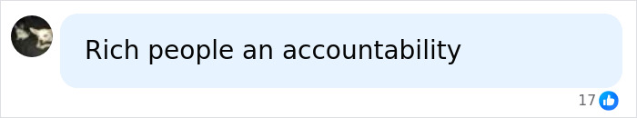 Hollywood Director’s Son Goes Into Hiding After Disturbing Allegations, While Mother’s Arrogant Message Sparks Outrage Hollywood Director’s Son Goes Into Hiding After Disturbing Allegations, While Mother’s Arrogant Message Sparks Outrage