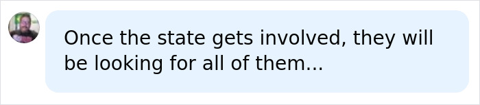 Hollywood Director’s Son Goes Into Hiding After Disturbing Allegations, While Mother’s Arrogant Message Sparks Outrage Hollywood Director’s Son Goes Into Hiding After Disturbing Allegations, While Mother’s Arrogant Message Sparks Outrage