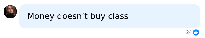 Hollywood Director’s Son Goes Into Hiding After Disturbing Allegations, While Mother’s Arrogant Message Sparks Outrage Hollywood Director’s Son Goes Into Hiding After Disturbing Allegations, While Mother’s Arrogant Message Sparks Outrage