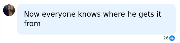 Hollywood Director’s Son Goes Into Hiding After Disturbing Allegations, While Mother’s Arrogant Message Sparks Outrage Hollywood Director’s Son Goes Into Hiding After Disturbing Allegations, While Mother’s Arrogant Message Sparks Outrage